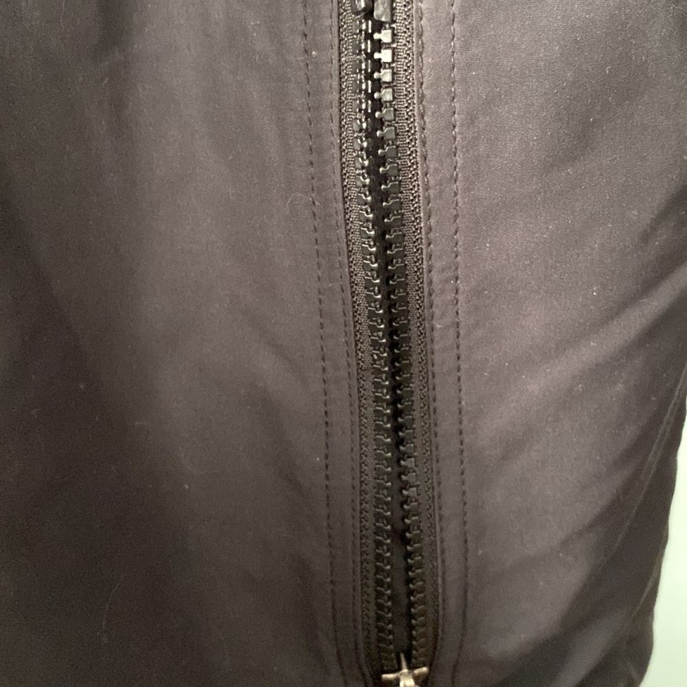Columbia Winter Jacket - Picture 4 of 9
